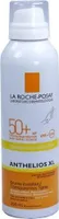 La Roche-Posay Anthelios Ultra-Light Invisible Spray SPF50+ Ultra Licht 200 ml