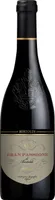 Gran Passione di Bertoldi Rosso Veneto IGT Venetien Rotwein halbtrocken