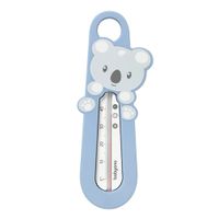 Badethermometer - Koala / Babyono