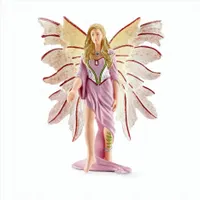 Schleich 70426 Elfe Freya, stehend