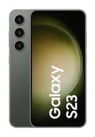 Samsung Galaxy A34 5G 16,8 cm (6.6\') Hybride