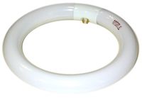 Ersatzröhre Ringröhre Ersatzleuchte Röhre Leuchte für Lupenleuchte 22W 230V