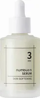 Numbuzin No.3 Skin Serum (Skin Softening)