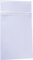 Wäschenetze 60 x 90 cm Wäschesack Wäschebeutel 95°C