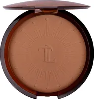 T.LeClerc Kompaktpuder T.LeClerc Le Soleil Poudré - 02 cuivre 17g