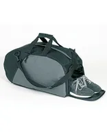 Malá športová taška L-merch Relax