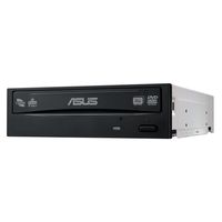 ASUS DRW-24D5MT - Mechanika - DVD±RW (±R DL) / DVD-RAM