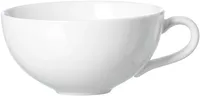 Filiżanka do herbaty Ritzenhoff i Breker Skagen 180 ml