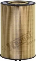 Hengst Ölfilter E422HD86 für