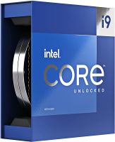 Intel S1700 CORE i9 13900K BOX GEN13