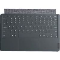 Lenovo TAS - Keyboard-Pack für Tab P11 (DE)