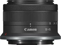CANON RF-S 18-45MM F/4.5-6.3 ist STM 4858C005AA