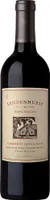 Spottswoode Lyndenhurst Cabernet Sauvignon Kalifornien 2019 Wein ( 1 x 0.75 L )