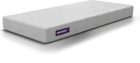 Matrac SPIMSI Joy 18 - Výška 18 cm, 120 x 200 cm, MEDIUM