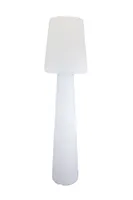Stehlampe No. 1 'White' 160 (RGB)