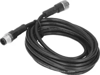 Boot páteřní kabel pro NMEA 2000, náhrada za sítě Garmin, Lowrance, Simrad B, G, Navico