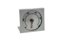 Backofenthermometer, Thermometer Profiqualität