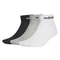 Adidas Ponožky 3PP, GE6179