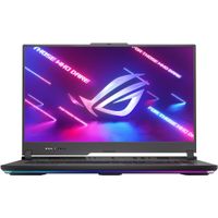 ASUS ROG Strix G17 G713PI-LL077 - 17.3 Zoll WQHD IPS. Ryzen R9-7945HX. 32GB RAM. 1TB SSD. RTX 4070. ohne Betriebssystem