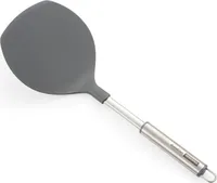 Tescoma Omeletten-/Pfannkuchenwender GrandCHEF+