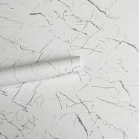 YALION Samolepiaca vodotesná PVC tapeta s lepiacou fóliou, samolepiaca a odnímateľná tapeta s textúrou do spálne, obývačky, 30x 300 cm
