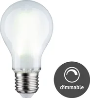 Paulmann Filament 230V LED Birne