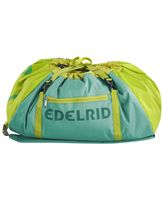 Edelrid - Drone II, Farbe:jade