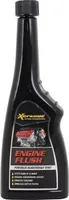 Xeramic Motorspülung 250Ml