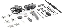 DJI Avata Pro-View Combo (DJI RC Motion 2)