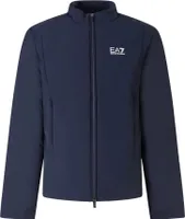 EA7 Bomberjacke Herren