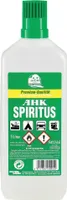 Geruchneutraler Spiritus 1 l AHK