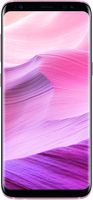 Samsung SM-G955 Galaxy S8+ Rose Pink