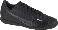 Nike Buty Mercurial Vapor 15 Club IC, DJ5969001