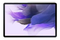 Samsung Galaxy Tab S7 FE 5G 64 GB silber