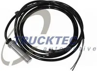 TRUCKTEC AUTOMOTIVE 02.42.312 ABS-Sensor Hinterachse beidseitig