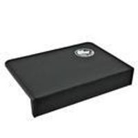 Rhino Classic Corner Tamper Mat RWSTMC / Bestbrew