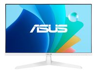 ASUS VY249HF-W - LED-Monitor - Full HD (1080p) - 61 cm (24")