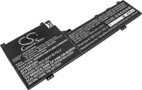 Baterie pro Lenovo Yoga S740 14, IdeaPad S740-14IIL, IdeaPad S740-14IIL-81RT, 3950 mAh, Li-Pol