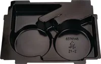 Makita Tiefziehteil f. MAKPAC 837654-8