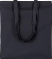 Kimood Shoppingtasche