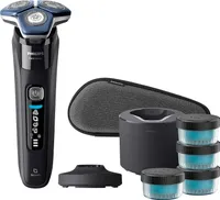 Golarka Philips Series 7000 S7886/63