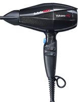 BaByliss Pro Vulcano-HQ Suszarka do włosów 2400w (BAB6980IE)