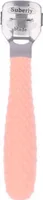 EWANTO Callus Remover Callus Slicer Callus Rasp Callus...