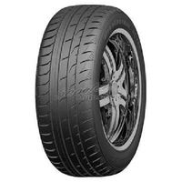 Opona letnia Evergreen EU 728 225/40 R18 98Y bez felgi