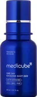 Medicube - One Day Exosome Shot Pore Ampoule 2000 - Revitalizační Sérum S Mikrojehličkami - 30 Ml