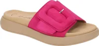 Gabor Klassische Pantoletten Damen 31373838393835 Pink 36 EU