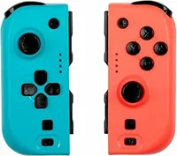 Herní ovladač KONIX NINTENDO SWITCH