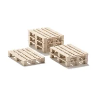 SIKU 715 50 palet