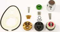 Ideal Standard Renovierungs-Set für Brausebatterie UP-Bausatz-1