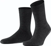 FALKE Homepads SO CP 3180 3180 47-50